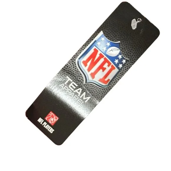 Tampa Bay Buccaneers Tom Brady #12 Men's Red Graphic T-Shirt Fanatics M - Picture 5 of 5